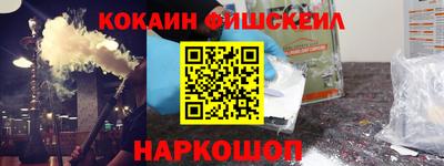 сатива Кумертау