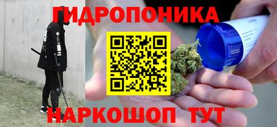 скорость mdpv Кулебаки