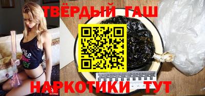 скорость mdpv Кулебаки