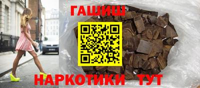 скорость mdpv Кулебаки