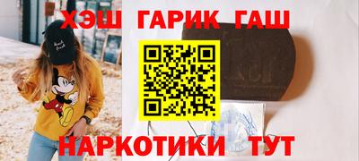скорость mdpv Кулебаки