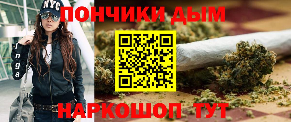 Конопля планчик  Вход с VPN  Вятские Поляны  Бошки Шишки индика 